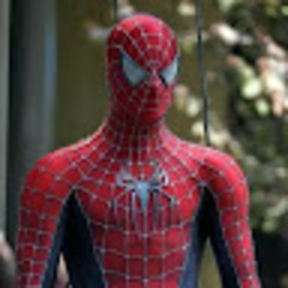 Meet your Posher, Autumn